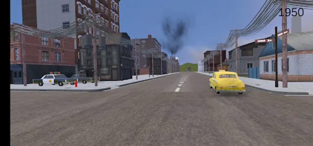 Future of Energy screenshot 5