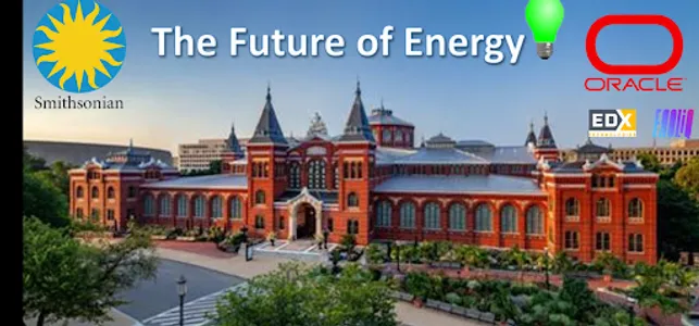 Future of Energy screenshot 6
