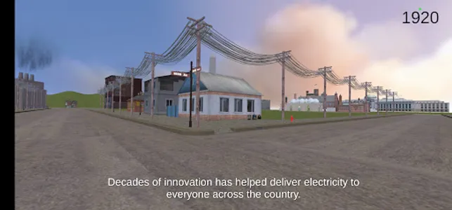 Future of Energy screenshot 7