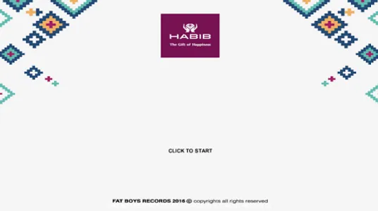 HABIB AR screenshot 3