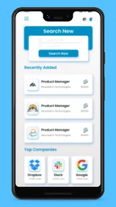 Axlic screenshot 1