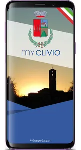 MyClivio screenshot 6