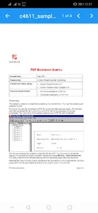 School of English screenshot 0