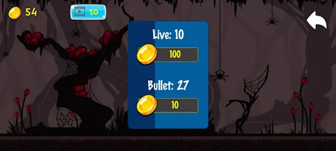 EDMC: Quinn's Adventures screenshot 1