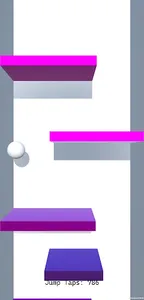 Jump Balling screenshot 12