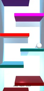 Jump Balling screenshot 2