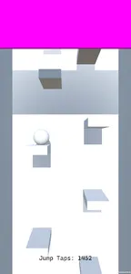 Jump Balling screenshot 3