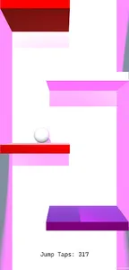Jump Balling screenshot 6