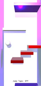 Jump Balling screenshot 7