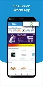EOL screenshot 4