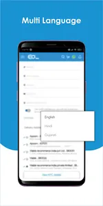 EOL screenshot 6