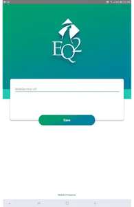 EQ2 Mobile Application screenshot 11
