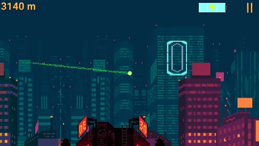 RoBat: The Batting Game screenshot 4