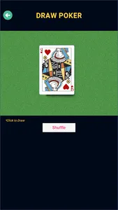 Random Machine screenshot 14