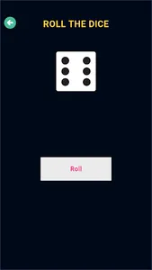 Random Machine screenshot 18