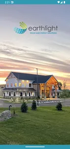 Earthlight Solar screenshot 0