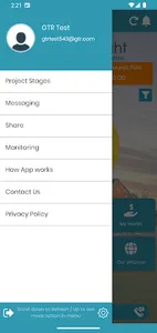 Earthlight Solar screenshot 3