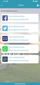 Earthlight Solar screenshot 5