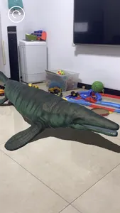 AR Aquarium screenshot 2