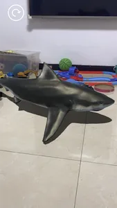 AR Aquarium screenshot 9