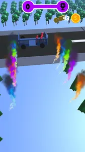 Across The Way screenshot 3