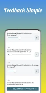 Eaupital screenshot 9