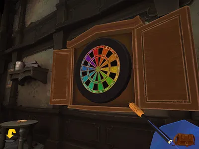 Échappe-toi si tu peux 3 screenshot 13