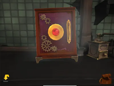 Échappe-toi si tu peux 3 screenshot 14