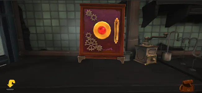 Échappe-toi si tu peux 3 screenshot 7