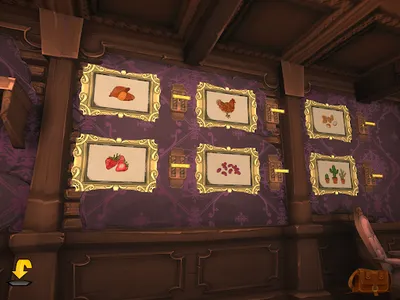 Échappe-toi si tu peux 3 screenshot 9