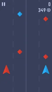 Perihelium screenshot 1