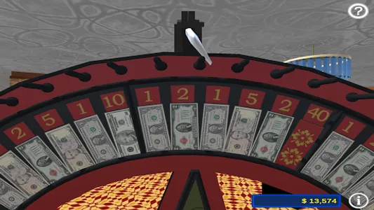 Magnin Casino Challenge screenshot 13