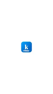 Bizim Kasaba screenshot 0