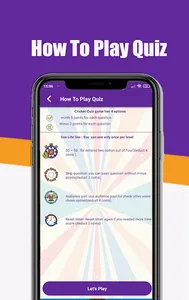 Economics Quiz Offline screenshot 6