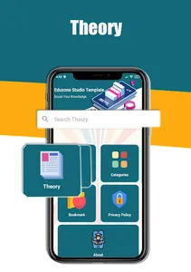 Philosophy Course Offline screenshot 3