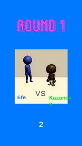 Guess Answer screenshot 3