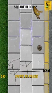Pavemental screenshot 2