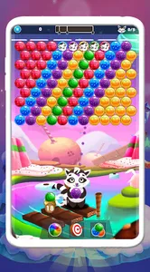 Same Ball Shoting screenshot 11