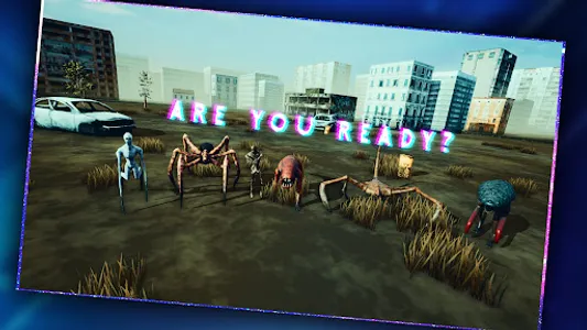 Metal Heat: Zombie Shooter screenshot 7