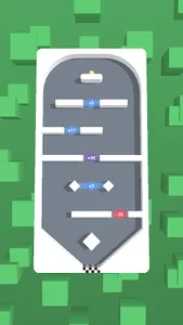 Multi Ballz screenshot 3