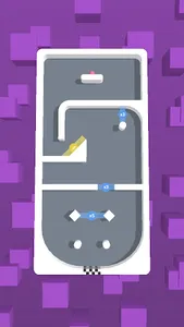 Multi Ballz screenshot 8