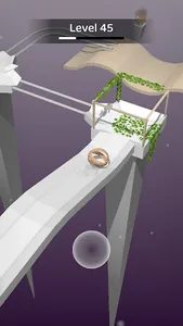 Zen Ball screenshot 1