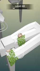 Zen Ball screenshot 2