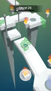 Zen Ball screenshot 4