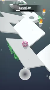 Zen Ball screenshot 5