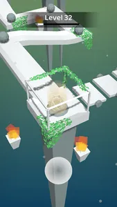 Zen Ball screenshot 6
