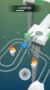 Zen Ball screenshot 7