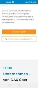Eis screenshot 2