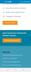 Eis screenshot 5