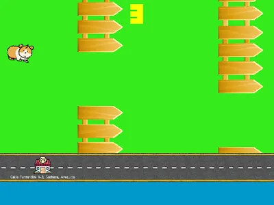 El Kuis Kuis screenshot 4